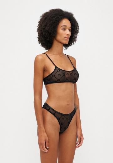 Бюстгальтер