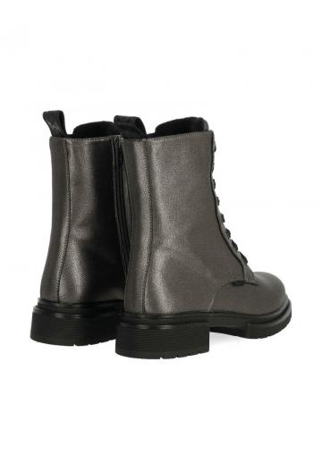 Полусапожки