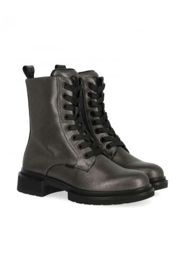 Полусапожки