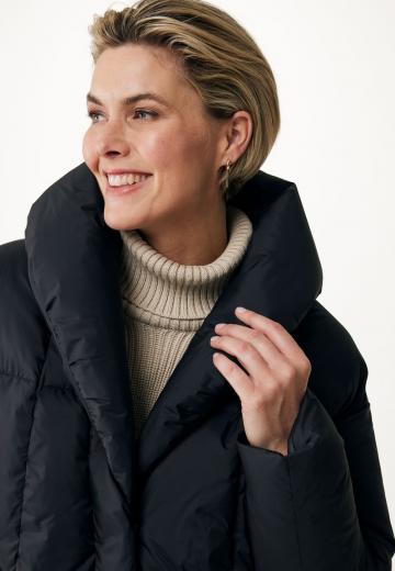 Куртка Softshell