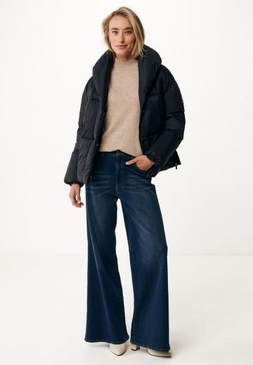 Куртка Softshell