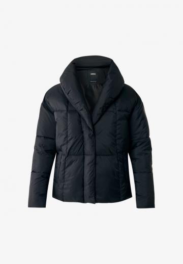 Куртка Softshell