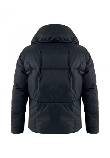 Куртка Softshell