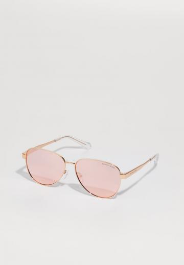 Солнечные очки