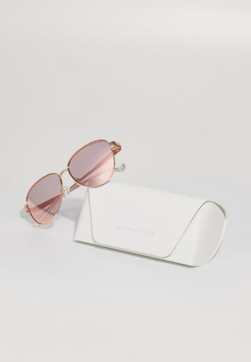 Солнечные очки