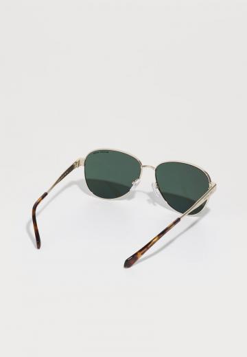 Солнечные очки