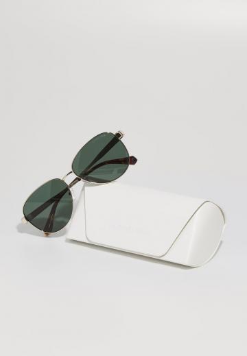 Солнечные очки