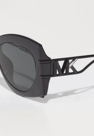 Солнечные очки