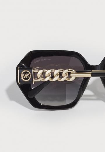 Солнечные очки