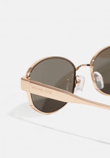 Солнечные очки