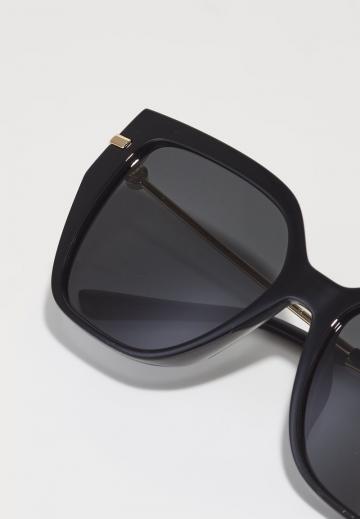 Солнечные очки