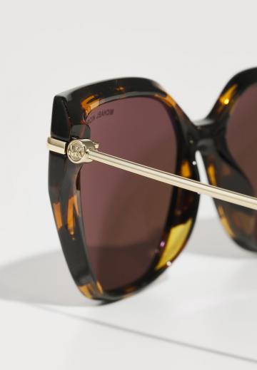 Солнечные очки