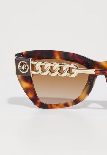 Солнечные очки