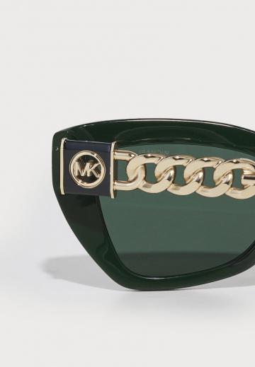 Солнечные очки