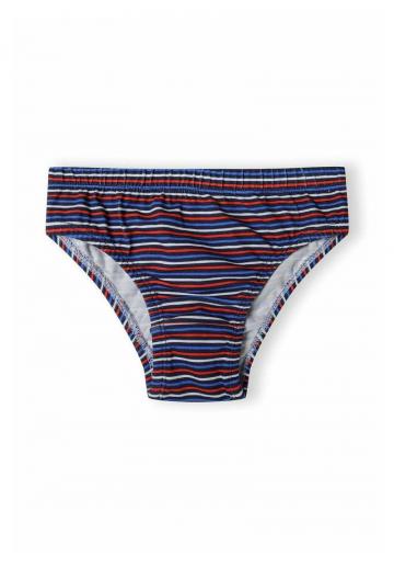 Детское нижнее белье