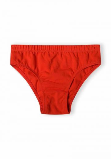 Детское нижнее белье