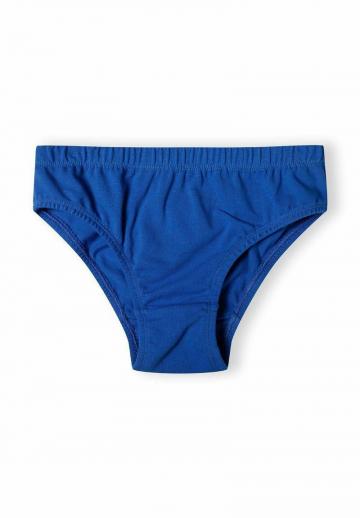 Детское нижнее белье