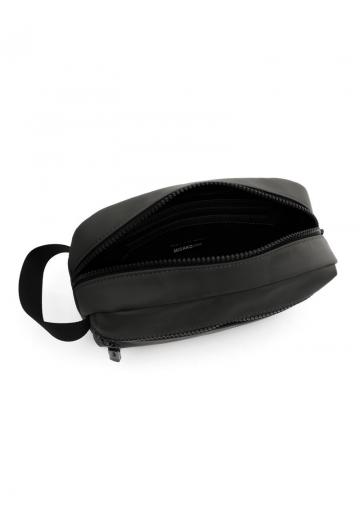 Косметичка