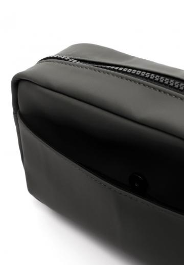 Косметичка