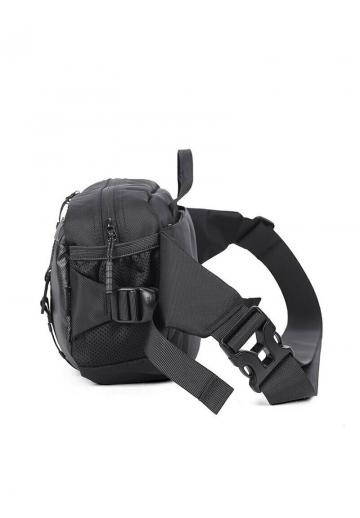 Сумка на пояс