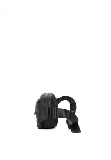 Сумка на пояс