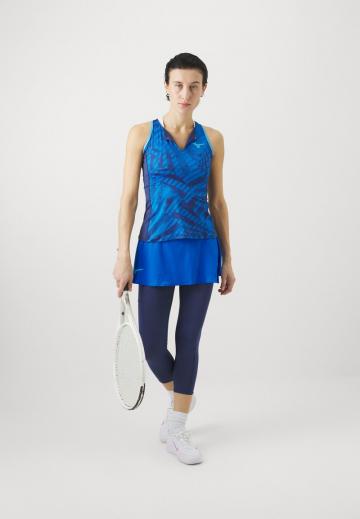 Майка-борцовка