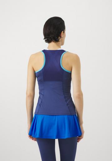 Майка-борцовка