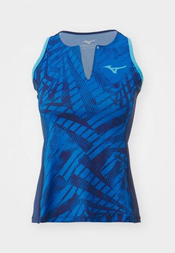 Майка-борцовка