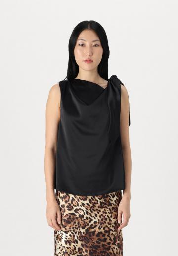 Майка-борцовка