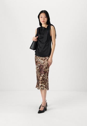 Майка-борцовка