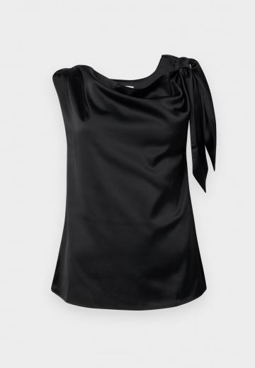 Майка-борцовка