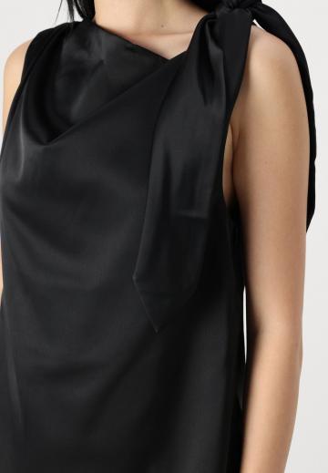 Майка-борцовка