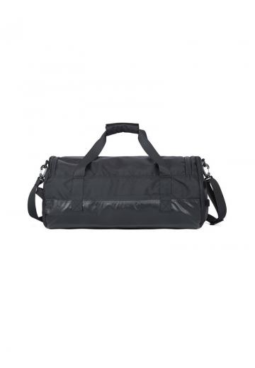 Дорожная сумка