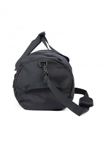 Дорожная сумка