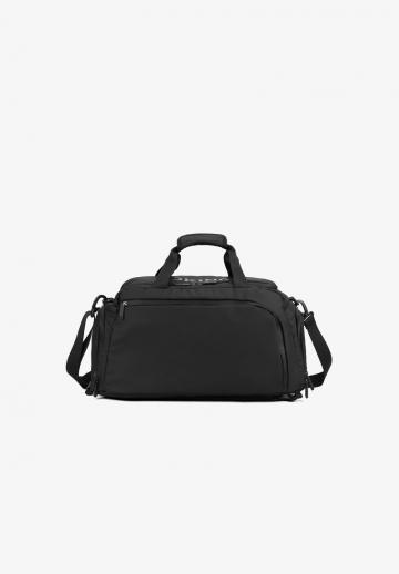 Дорожная сумка