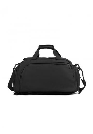 Дорожная сумка