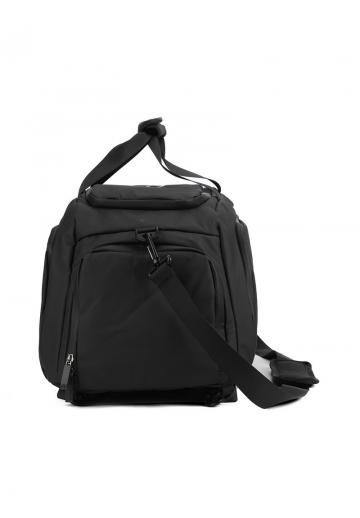 Дорожная сумка