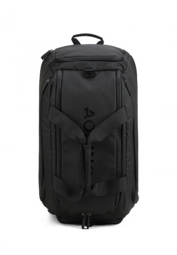 Дорожная сумка