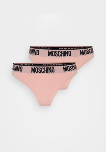 Бюстгальтер без косточек