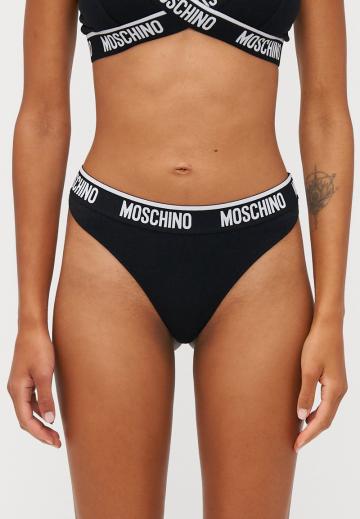 Бюстгальтер без косточек