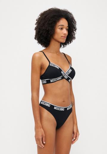 Бюстгальтер без косточек