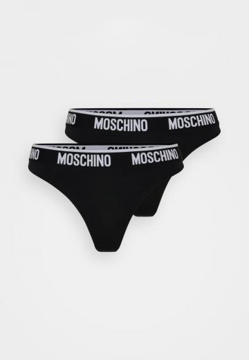 Бюстгальтер без косточек