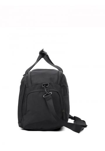 Дорожная сумка