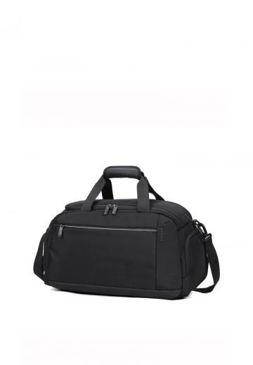 Дорожная сумка