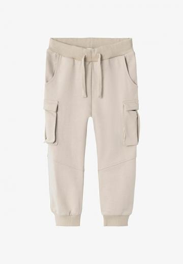 Спортивные штаны