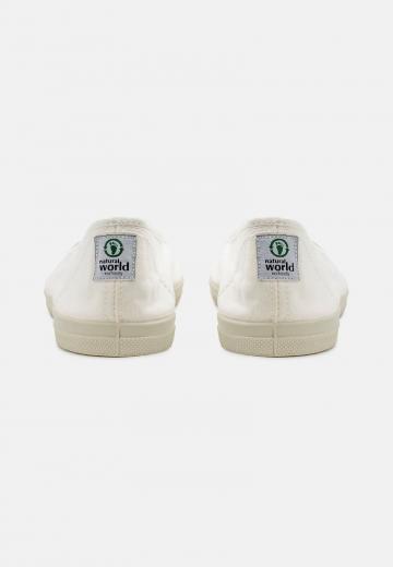 Полуботинки