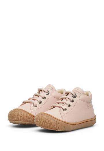 Детская обувь