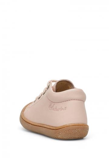 Детская обувь