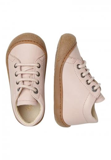 Детская обувь