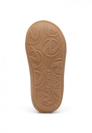 Детская обувь